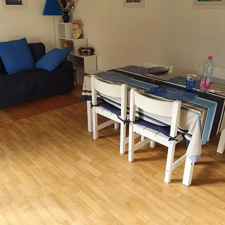 Casa vacanze Villas Du *